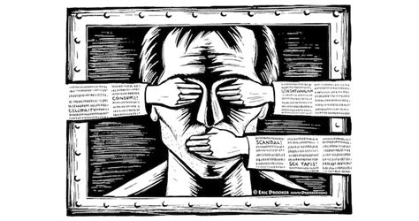 A Reflection on PC Culture and Class&nbsp;Discussions